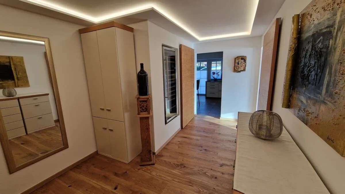 Gewerbeimmobilie kaufen in Vöcklabruck – 180 m², € 1.990.000 – Bild 6 von 31