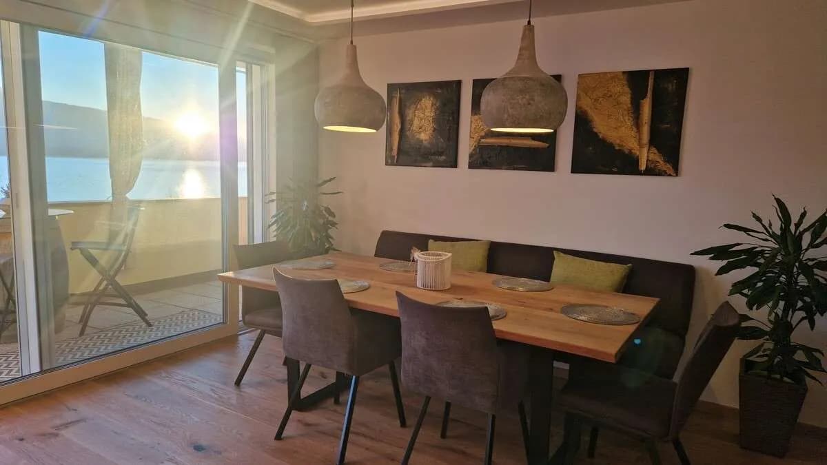 Gewerbeimmobilie kaufen in Vöcklabruck – 180 m², € 1.990.000 – Bild 7 von 31
