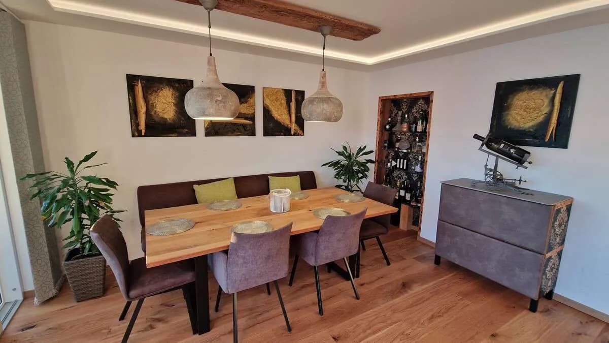 Gewerbeimmobilie kaufen in Vöcklabruck – 180 m², € 1.990.000 – Bild 8 von 31