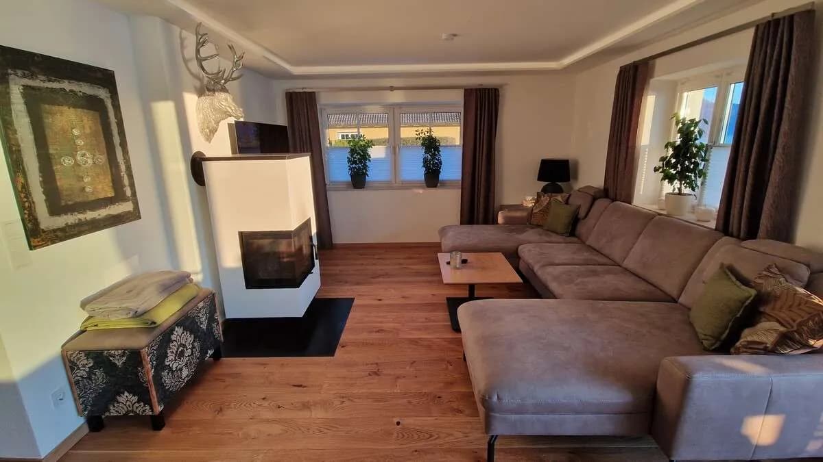 Gewerbeimmobilie kaufen in Vöcklabruck – 180 m², € 1.990.000 – Bild 9 von 31