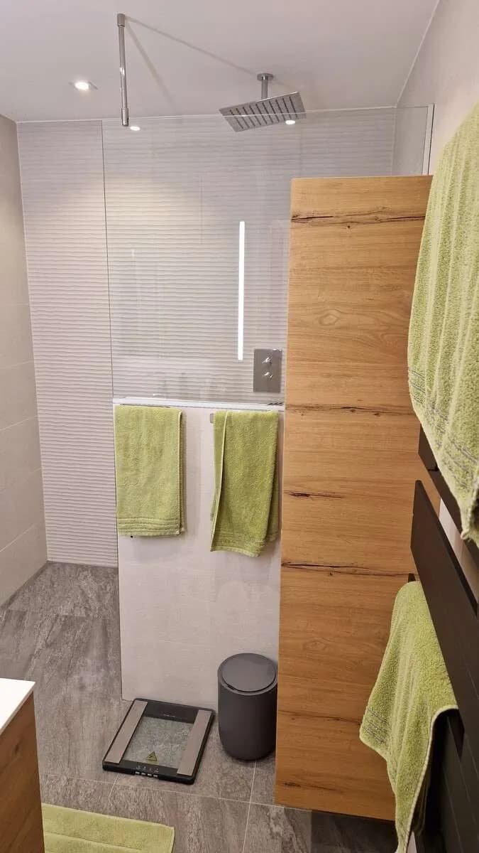 Gewerbeimmobilie kaufen in Vöcklabruck – 180 m², € 1.990.000 – Bild 10 von 31