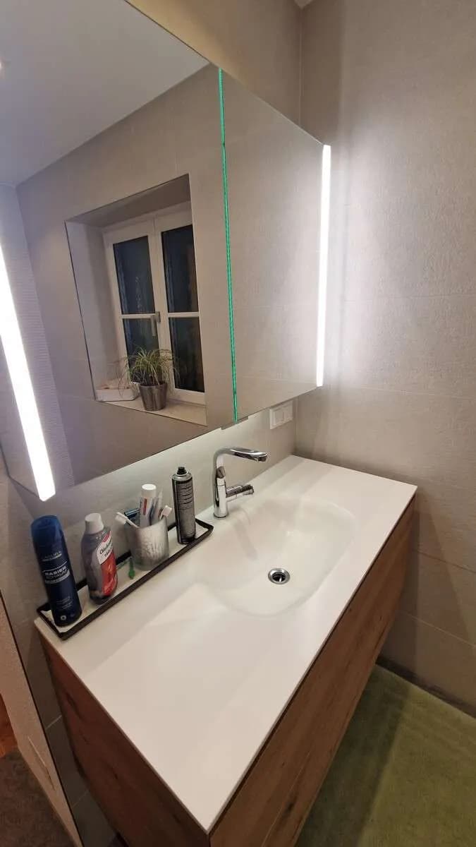 Gewerbeimmobilie kaufen in Vöcklabruck – 180 m², € 1.990.000 – Bild 11 von 31