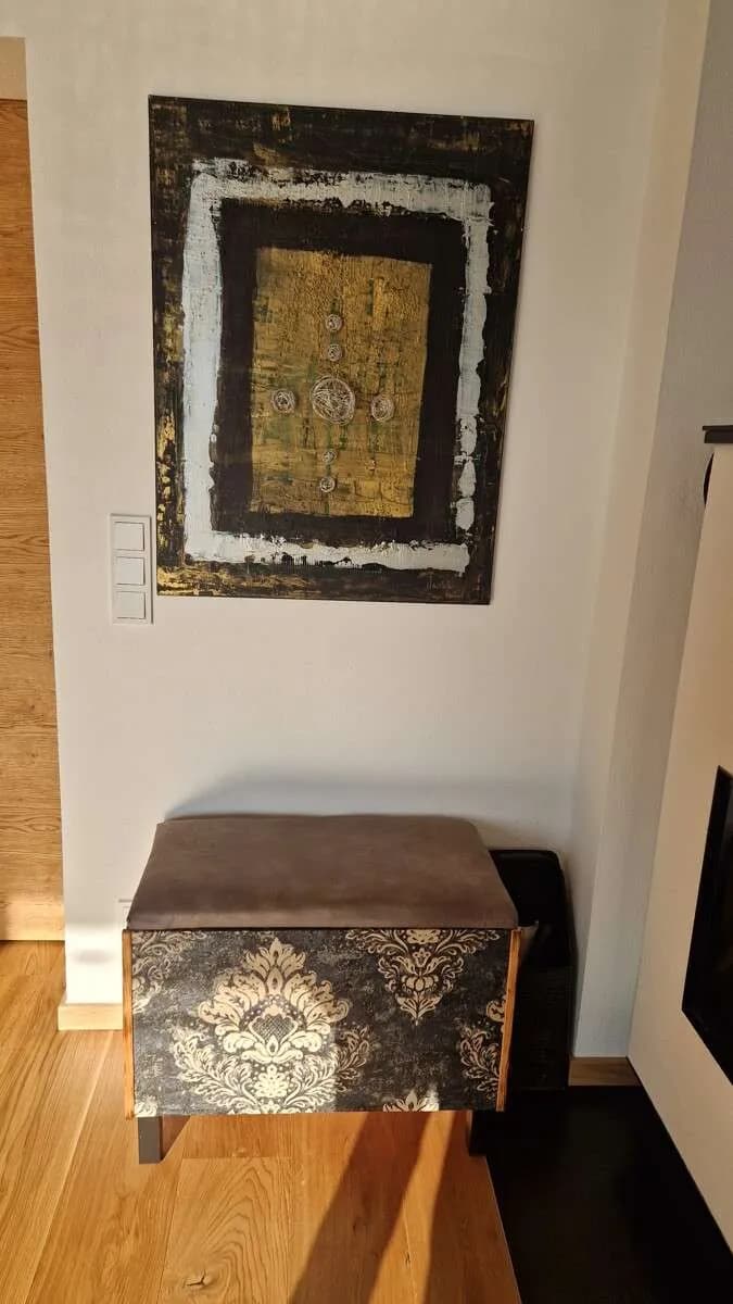 Gewerbeimmobilie kaufen in Vöcklabruck – 180 m², € 1.990.000 – Bild 12 von 31