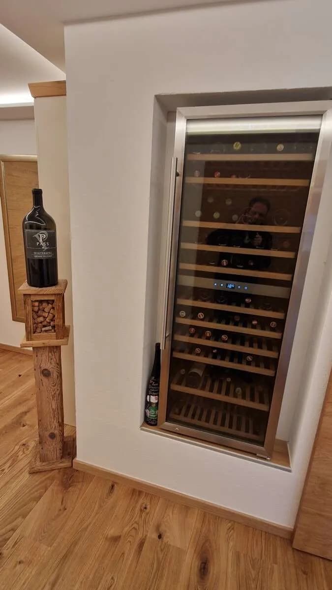 Gewerbeimmobilie kaufen in Vöcklabruck – 180 m², € 1.990.000 – Bild 14 von 31