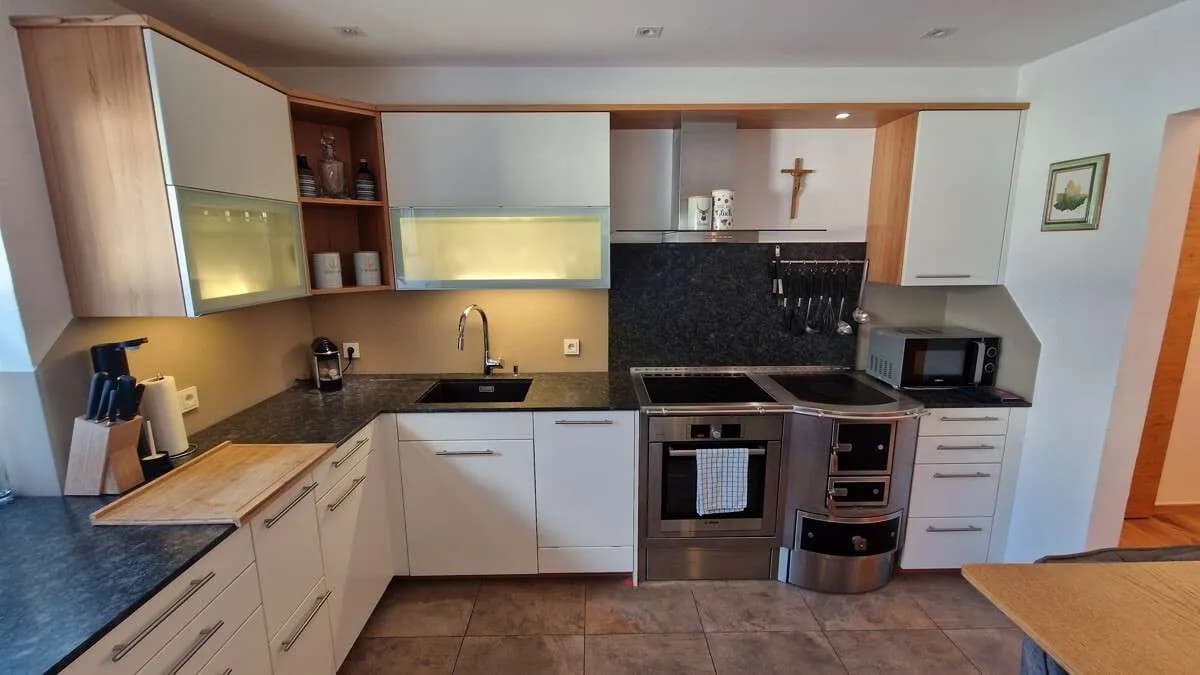 Gewerbeimmobilie kaufen in Vöcklabruck – 180 m², € 1.990.000 – Bild 15 von 31