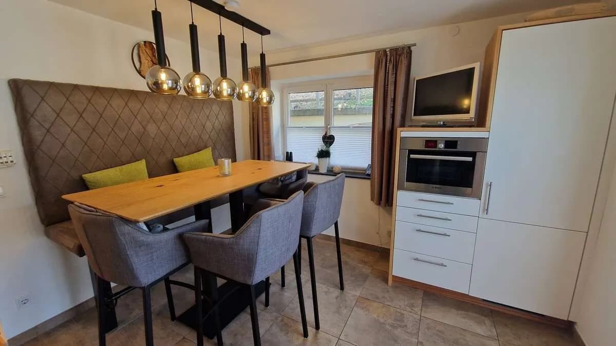 Gewerbeimmobilie kaufen in Vöcklabruck – 180 m², € 1.990.000 – Bild 16 von 31