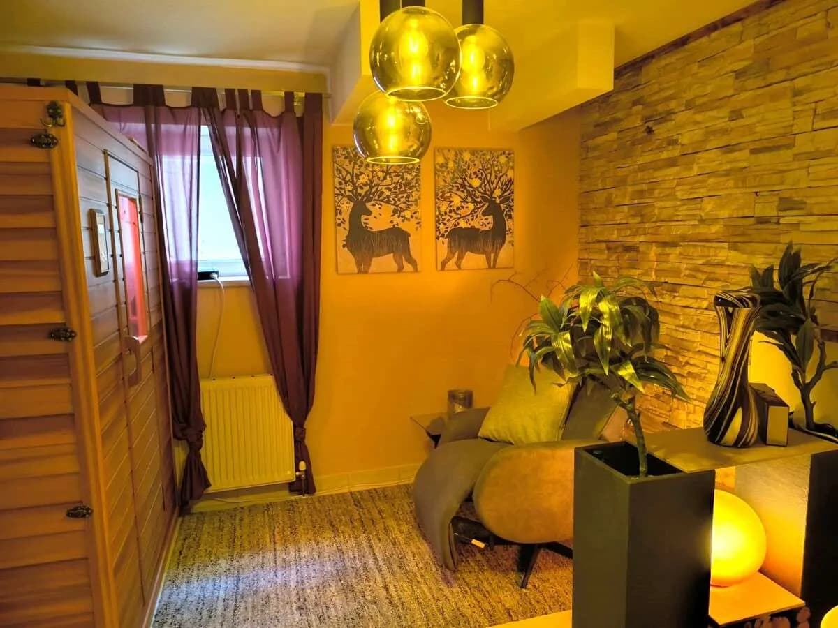 Gewerbeimmobilie kaufen in Vöcklabruck – 180 m², € 1.990.000 – Bild 27 von 31