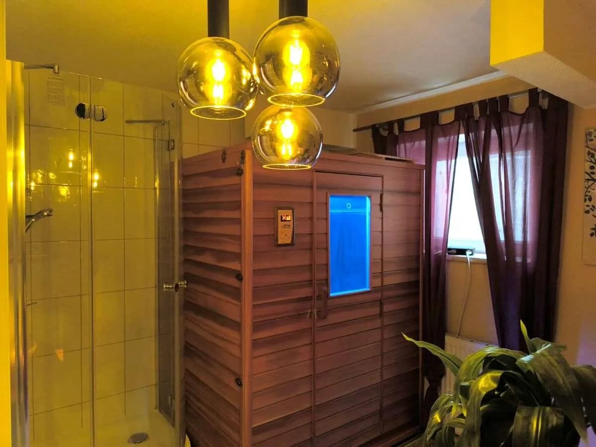 Gewerbeimmobilie kaufen in Vöcklabruck – 180 m², € 1.990.000 – Bild 28 von 31