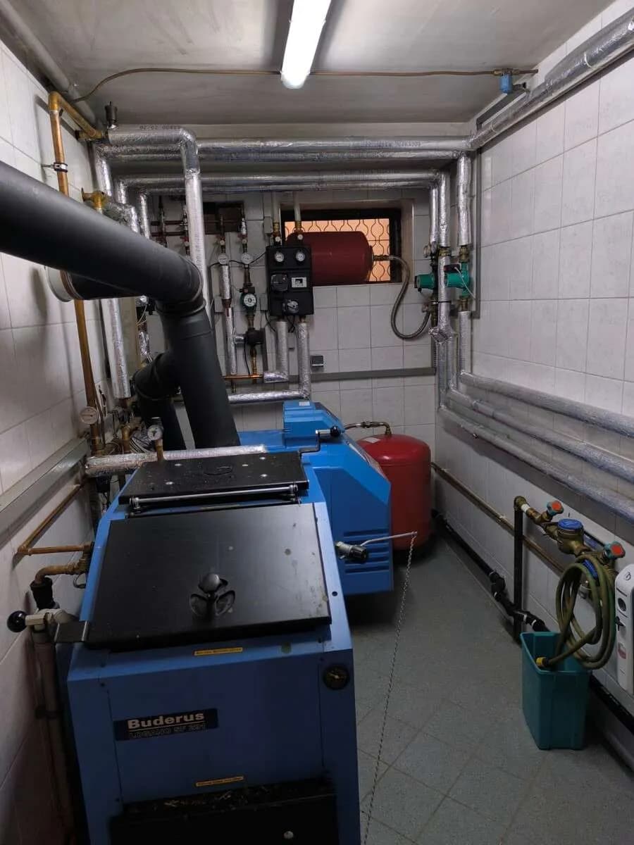 Gewerbeimmobilie kaufen in Vöcklabruck – 180 m², € 1.990.000 – Bild 29 von 31