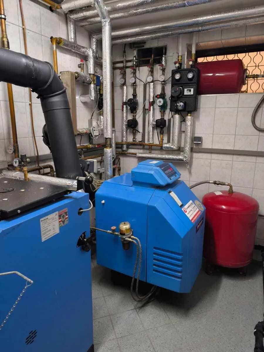 Gewerbeimmobilie kaufen in Vöcklabruck – 180 m², € 1.990.000 – Bild 30 von 31