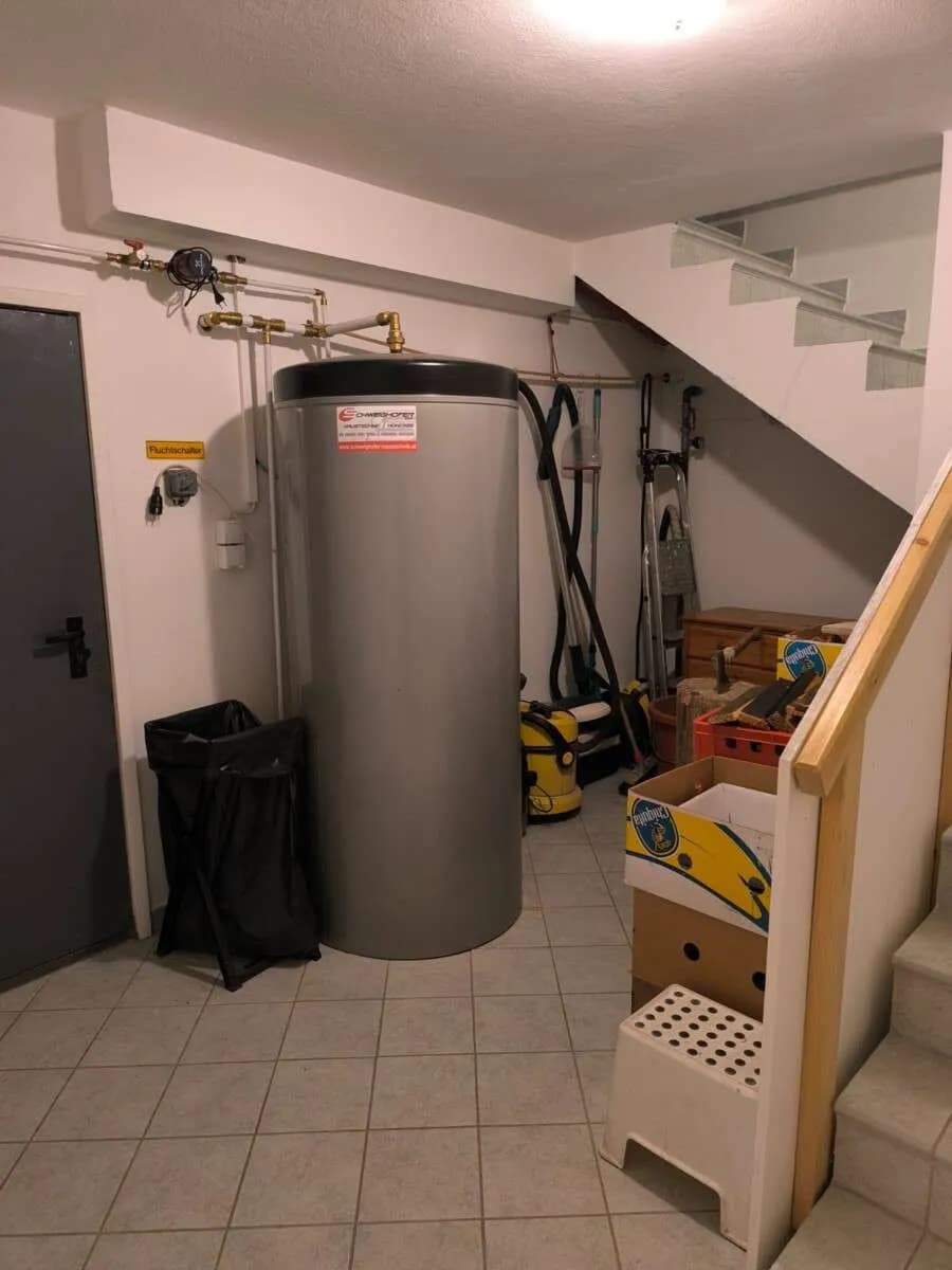 Gewerbeimmobilie kaufen in Vöcklabruck – 180 m², € 1.990.000 – Bild 31 von 31