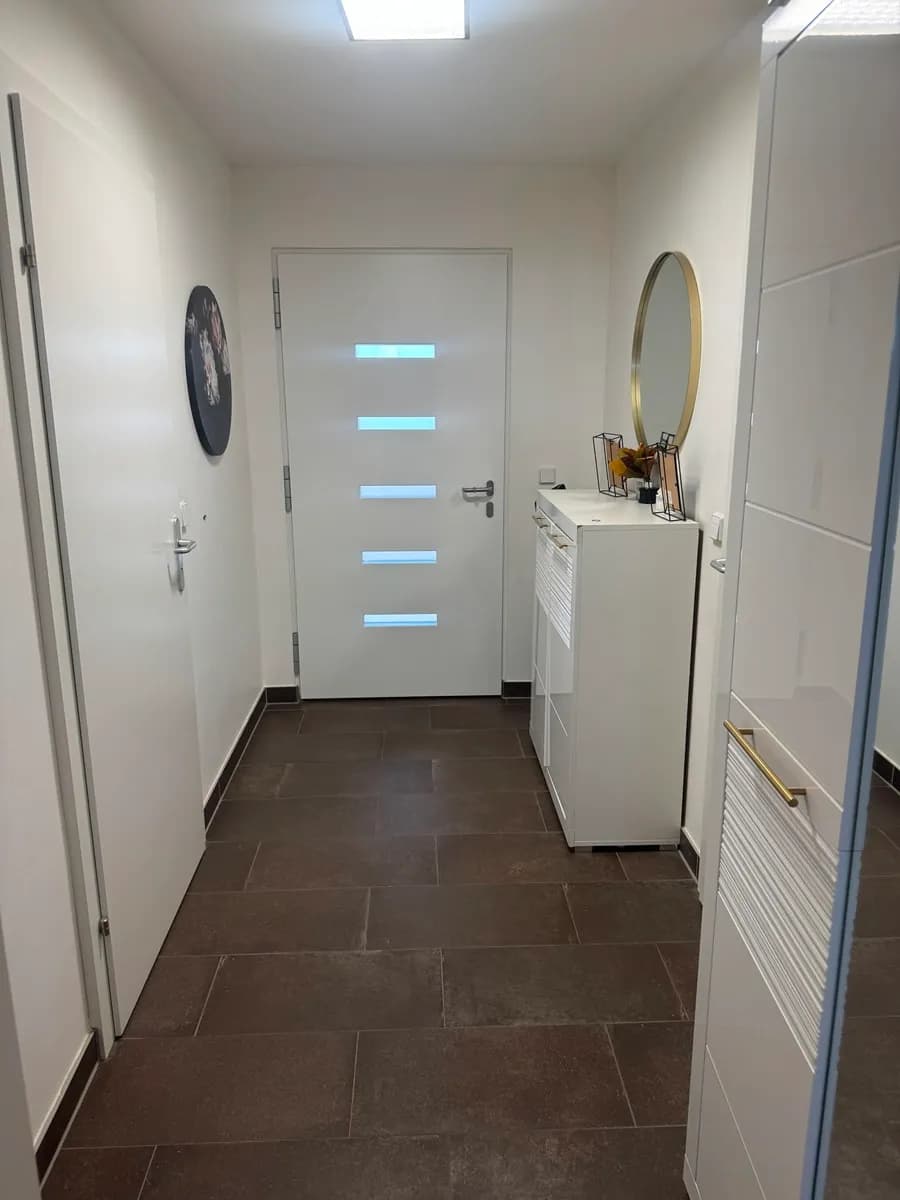 4-Zimmer-Haus mieten in Amstetten – 124 m², € 1.350 – Bild 2 von 18