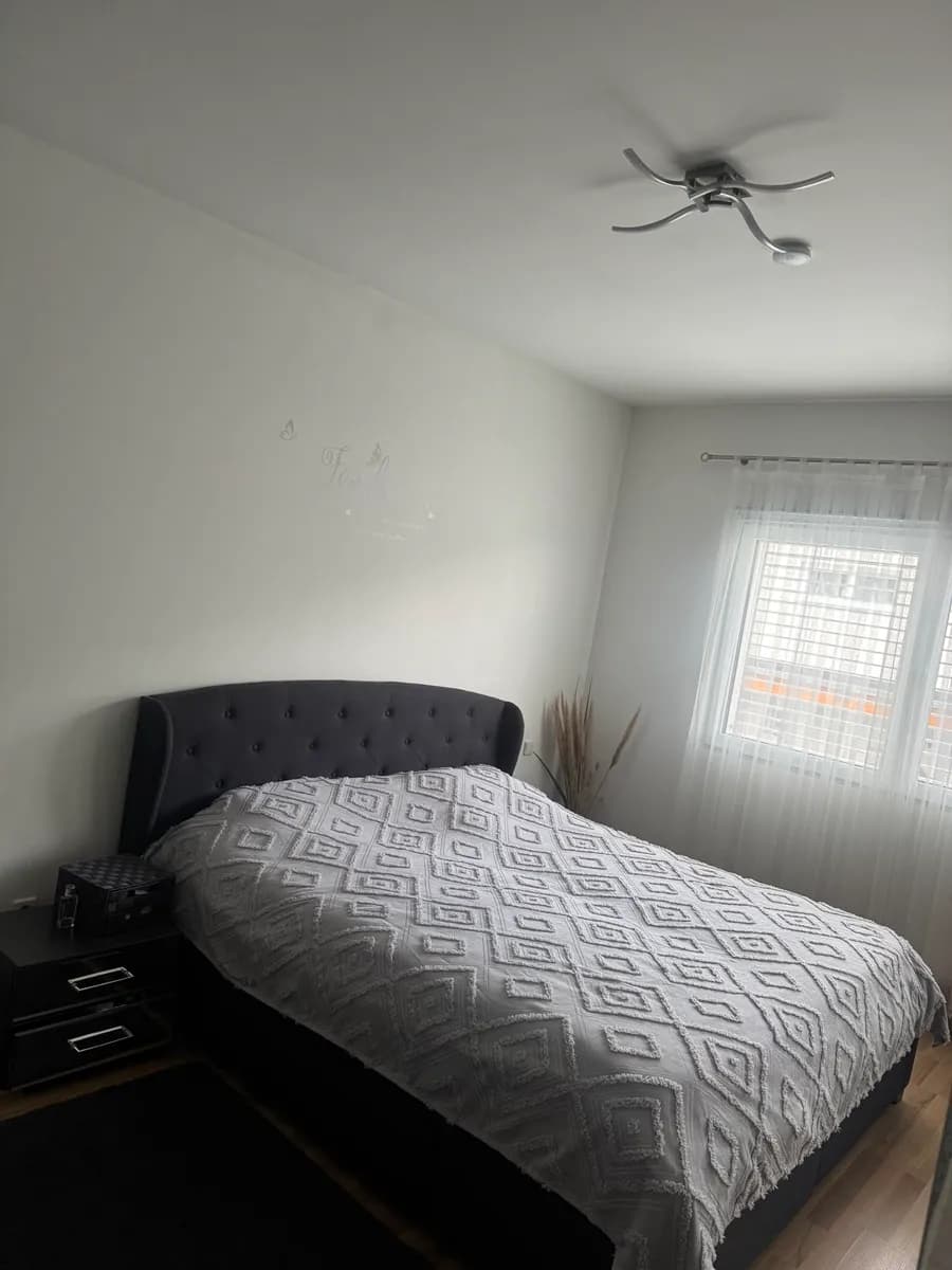 4-Zimmer-Haus mieten in Amstetten – 124 m², € 1.350 – Bild 9 von 18