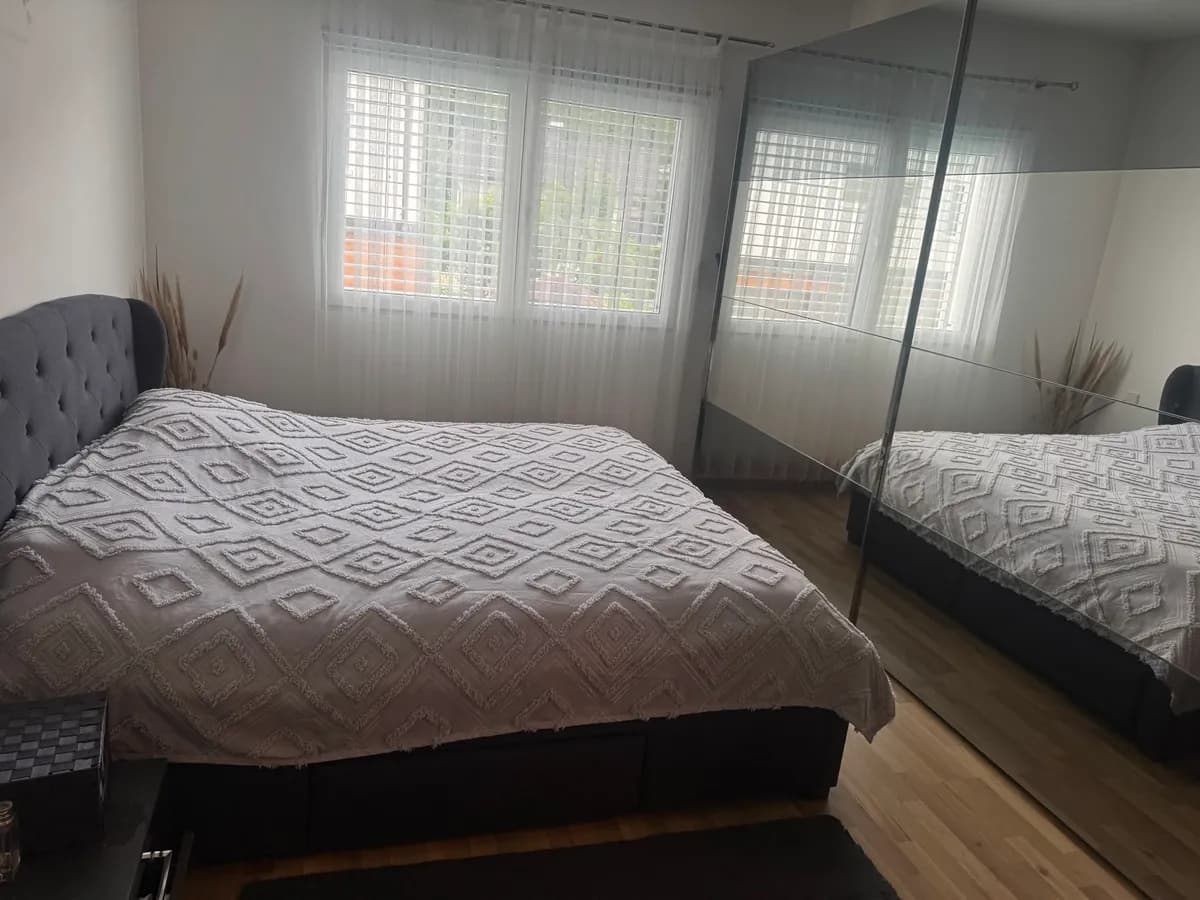 4-Zimmer-Haus mieten in Amstetten – 124 m², € 1.350 – Bild 10 von 18
