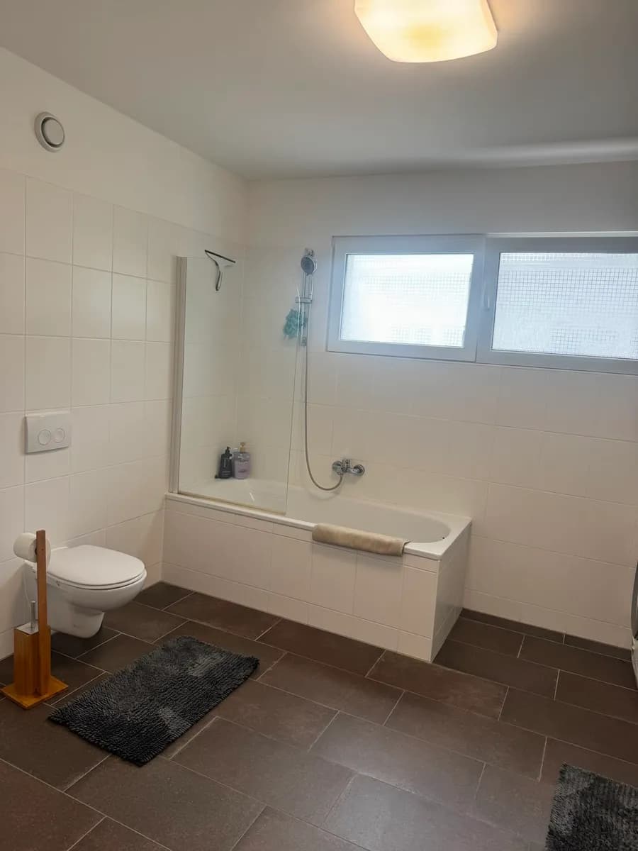 4-Zimmer-Haus mieten in Amstetten – 124 m², € 1.350 – Bild 12 von 18