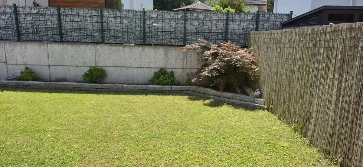4-Zimmer-Haus mieten in Amstetten – 124 m², € 1.350 – Bild 16 von 18