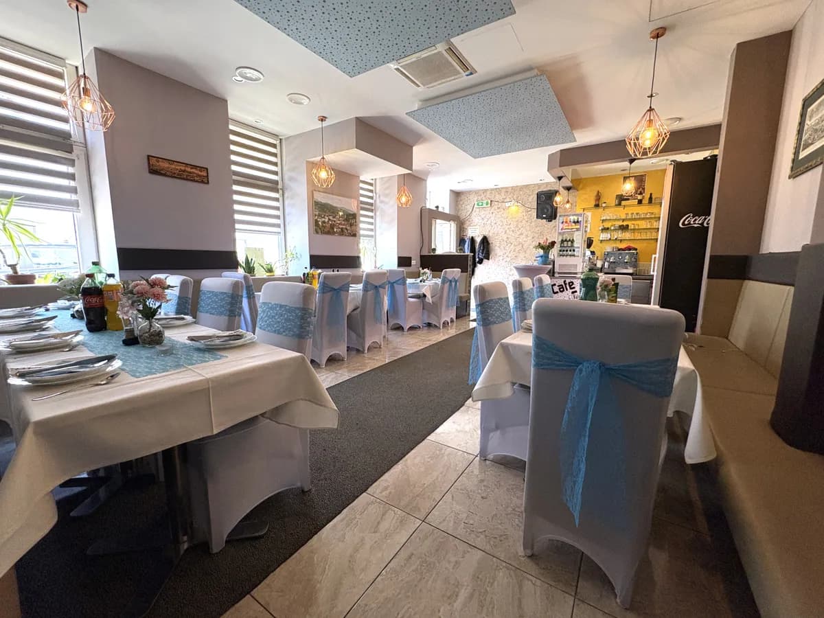 Gewerbeimmobilie kaufen in Wien – 82 m², € 299.000 – Bild 4 von 28