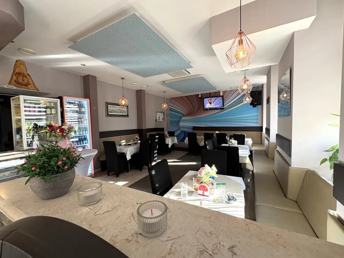 Gewerbeimmobilie kaufen in Wien – 82 m², € 299.000 – Bild 8 von 28