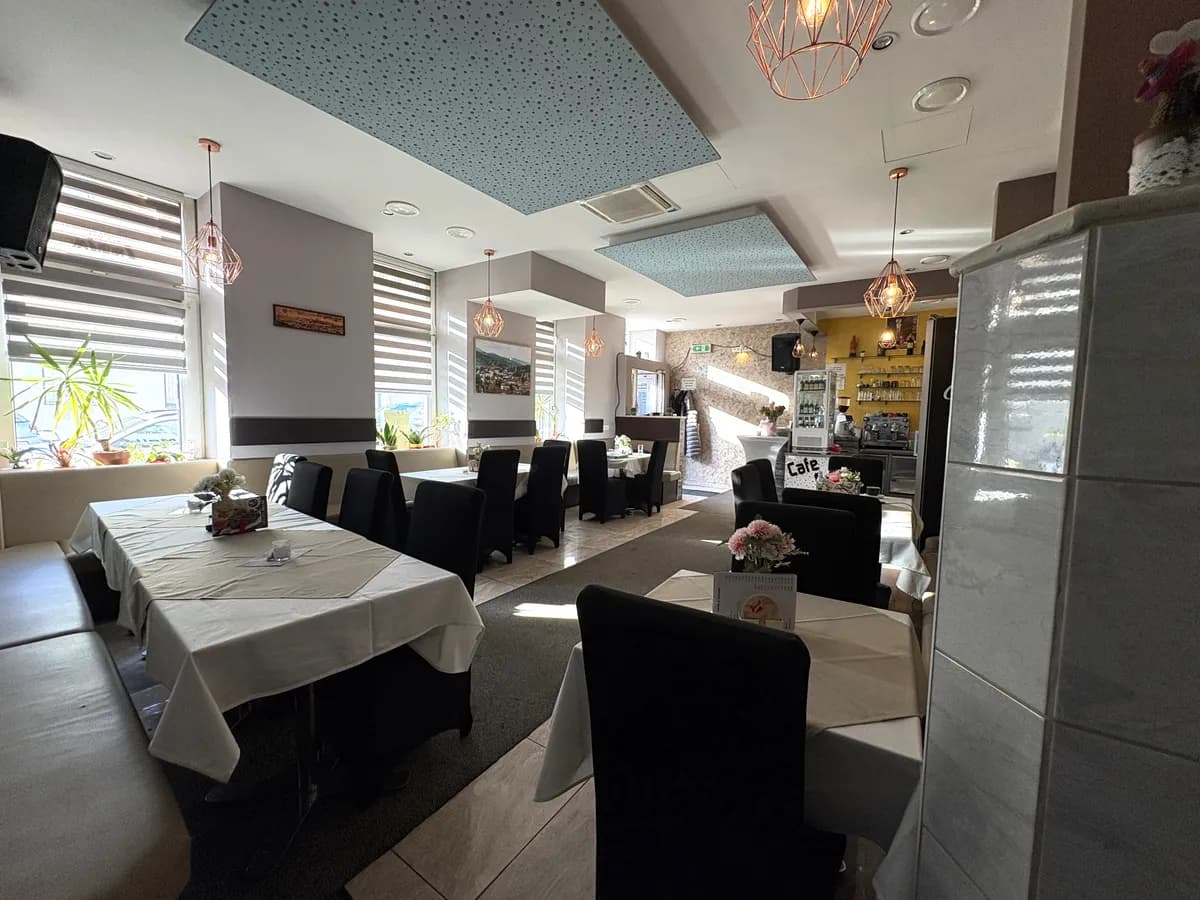 Gewerbeimmobilie kaufen in Wien – 82 m², € 299.000 – Bild 10 von 28