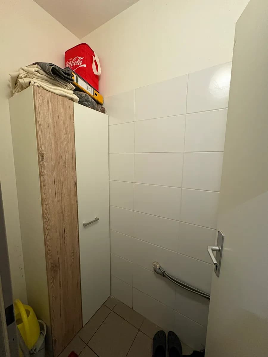 Gewerbeimmobilie kaufen in Wien – 82 m², € 299.000 – Bild 22 von 28