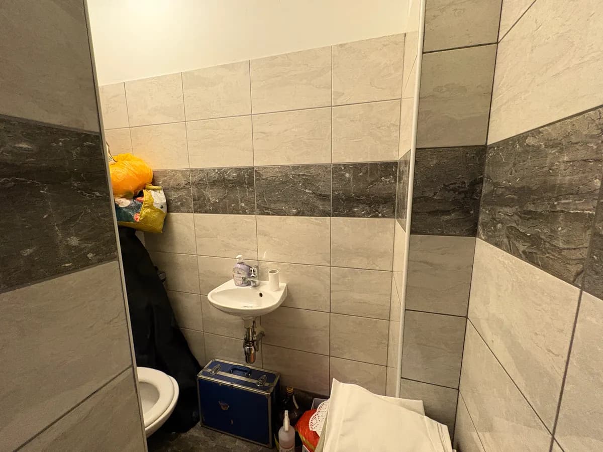 Gewerbeimmobilie kaufen in Wien – 82 m², € 299.000 – Bild 23 von 28