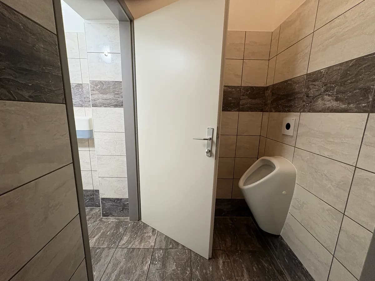Gewerbeimmobilie kaufen in Wien – 82 m², € 299.000 – Bild 25 von 28