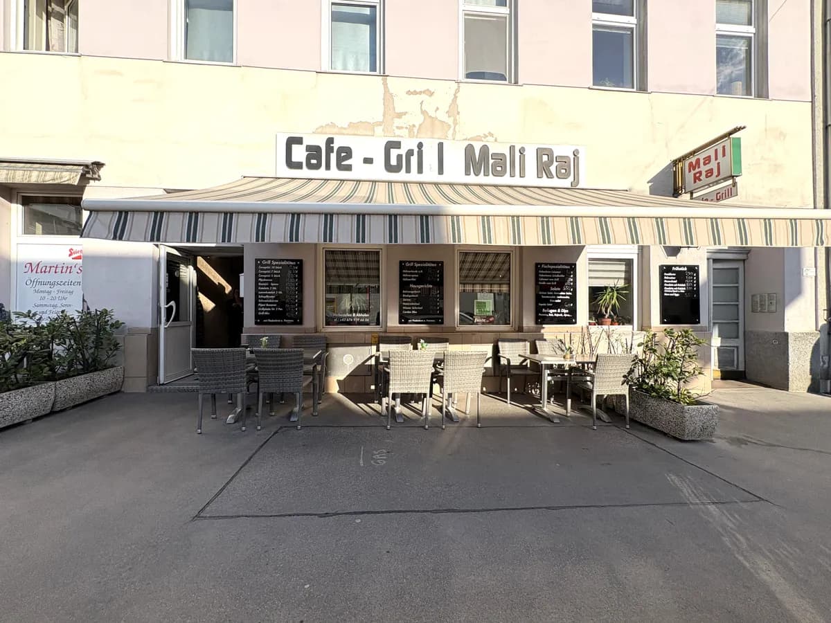 Gewerbeimmobilie kaufen in Wien – 82 m², € 299.000 – Bild 27 von 28