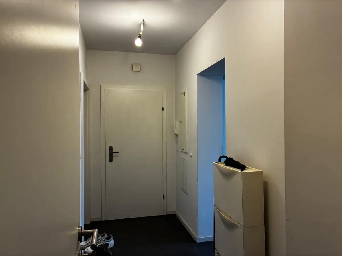 3-Zimmer-Wohnung mieten in Graz – 9 m², € 350 – Bild 3 von 5