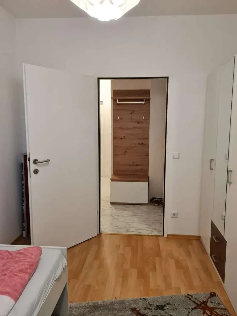 3-Zimmer-Wohnung mieten in Klagenfurt – 78 m², € 1.100 – Bild 5 von 12