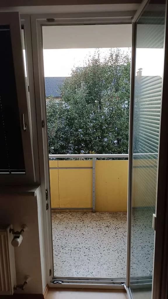 3-Zimmer-Wohnung mieten in Klagenfurt – 78 m², € 1.100 – Bild 7 von 12