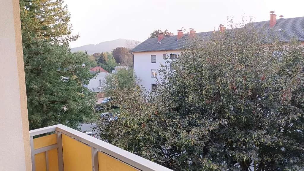 3-Zimmer-Wohnung mieten in Klagenfurt – 78 m², € 1.100 – Bild 8 von 12