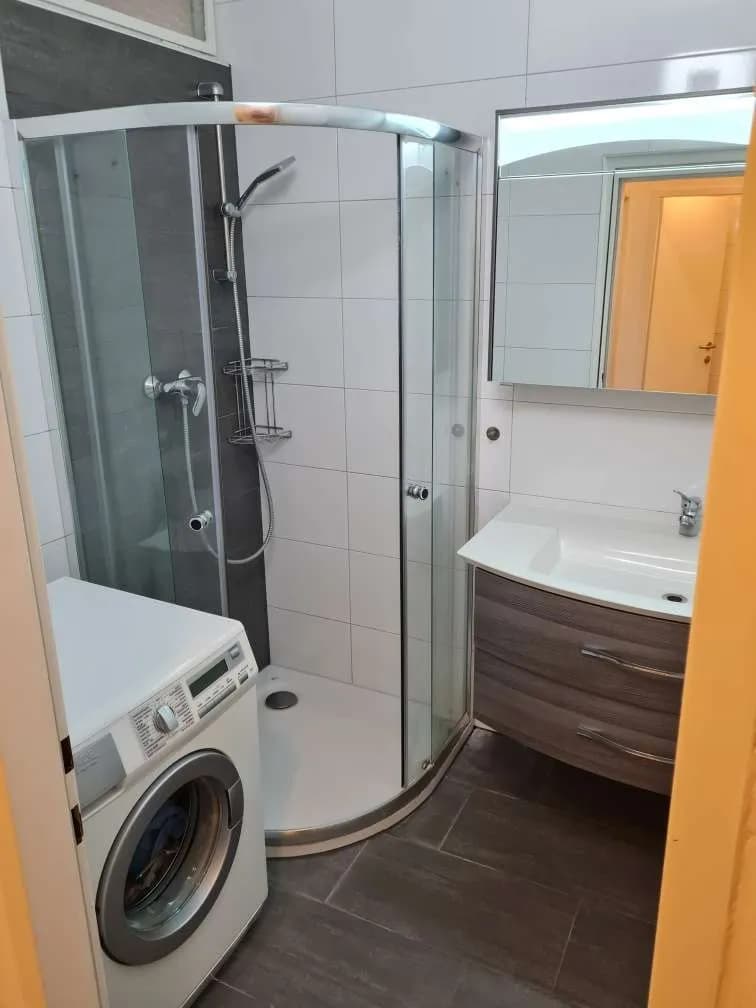 3-Zimmer-Wohnung mieten in Klagenfurt – 78 m², € 1.100 – Bild 9 von 12