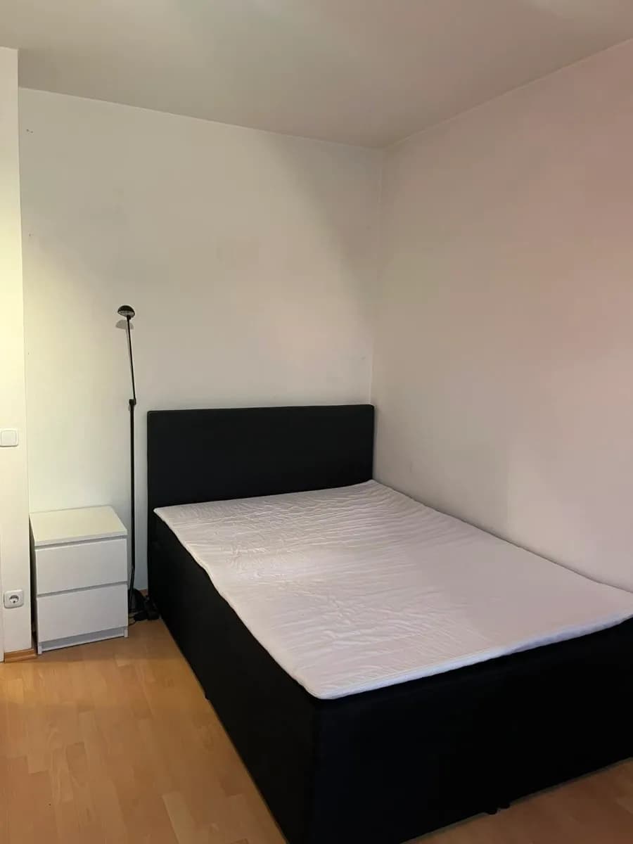 3-Zimmer-Wohnung mieten in Klagenfurt – 78 m², € 1.100 – Bild 10 von 12