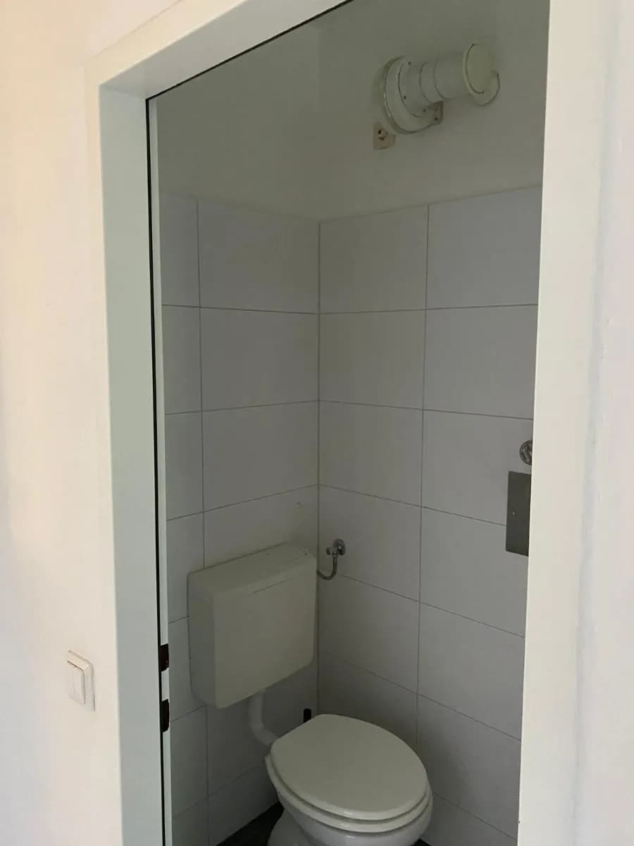 3-Zimmer-Wohnung mieten in Klagenfurt – 78 m², € 1.100 – Bild 12 von 12