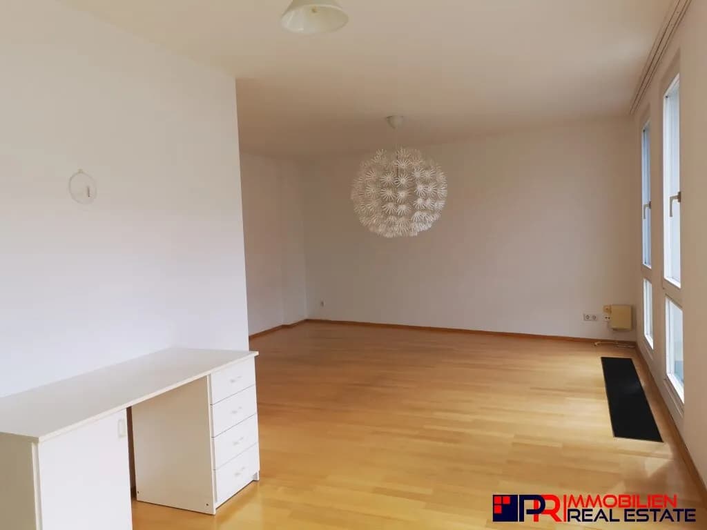 1-Zimmer-Wohnung mieten in Wien – 42,4 m², € 1.090 – Bild 4 von 14