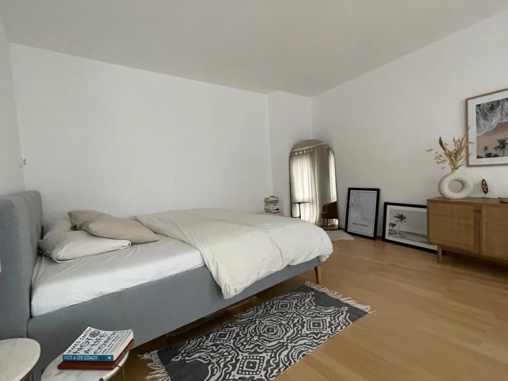 1-Zimmer-Wohnung mieten in Wien – 42,4 m², € 1.090 – Bild 6 von 14