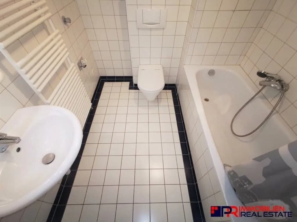 1-Zimmer-Wohnung mieten in Wien – 42,4 m², € 1.090 – Bild 8 von 14