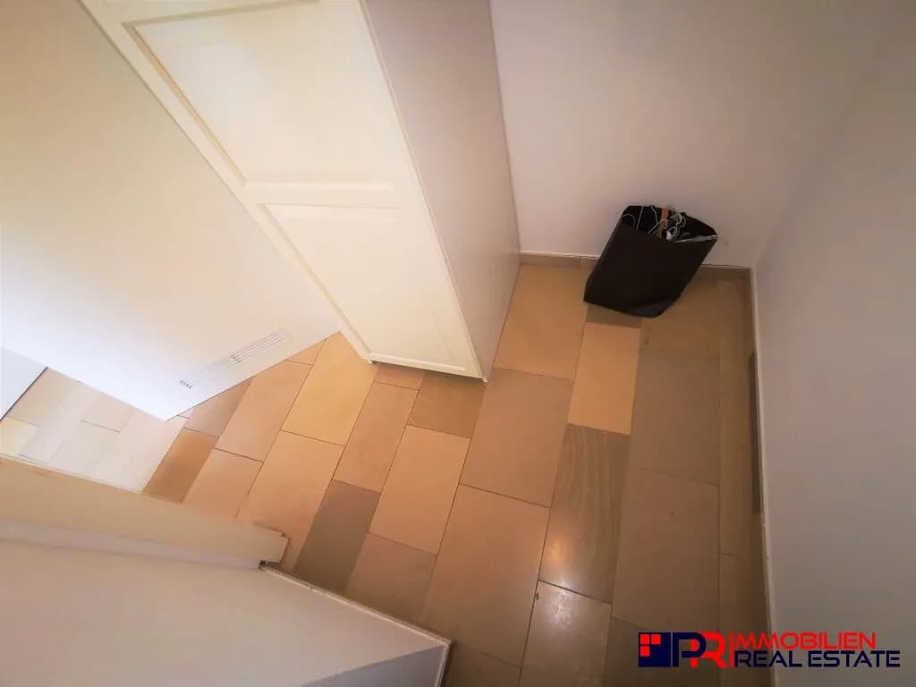 1-Zimmer-Wohnung mieten in Wien – 42,4 m², € 1.090 – Bild 9 von 14
