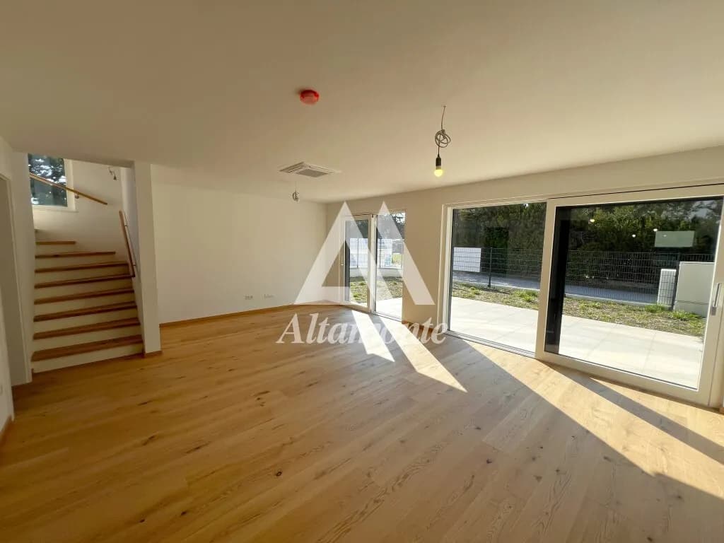 5-Zimmer-Haus kaufen in Wien – 172 m², € 1.899.900 – Bild 2 von 17