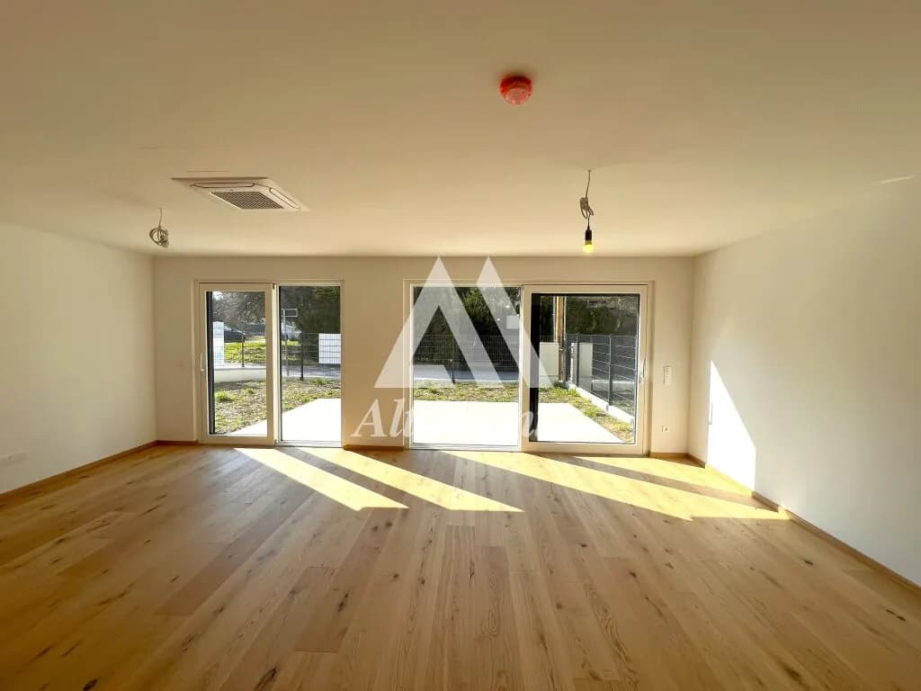 5-Zimmer-Haus kaufen in Wien – 172 m², € 1.899.900 – Bild 3 von 17