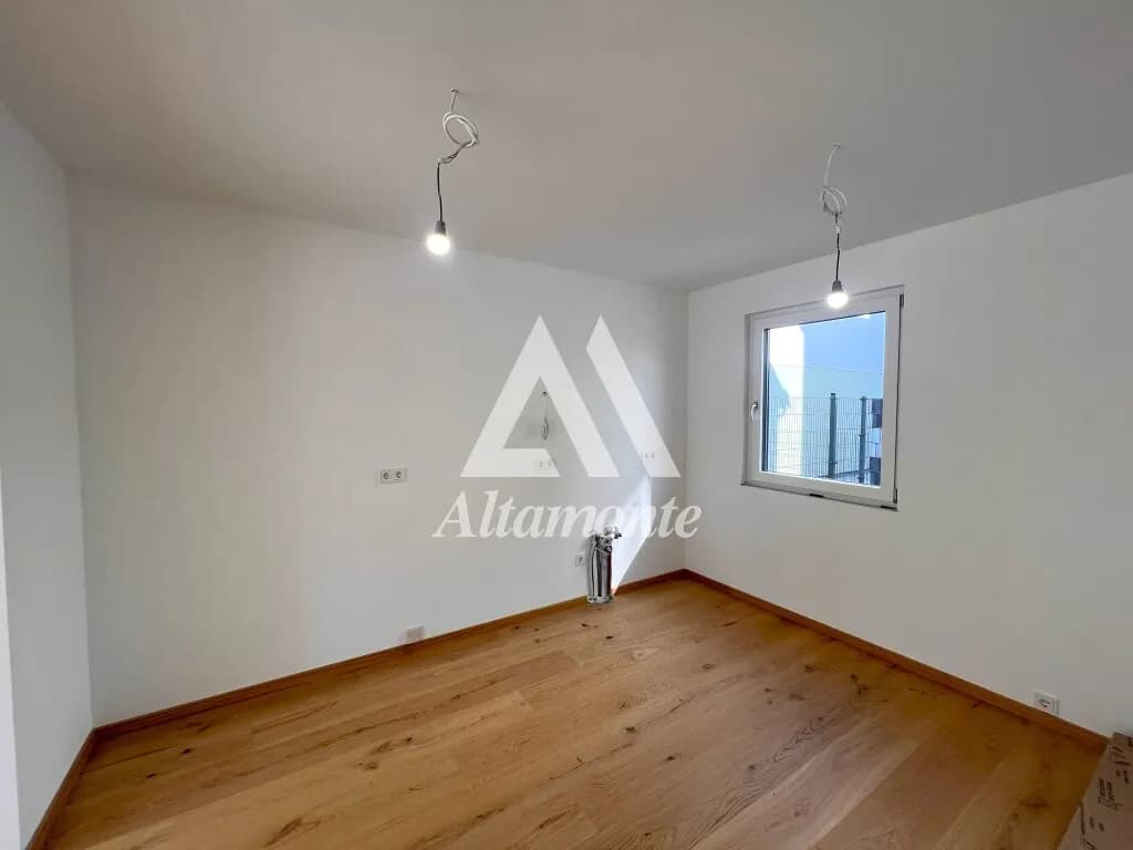 5-Zimmer-Haus kaufen in Wien – 172 m², € 1.899.900 – Bild 4 von 17