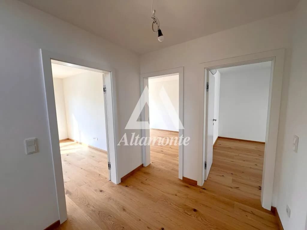 5-Zimmer-Haus kaufen in Wien – 172 m², € 1.899.900 – Bild 5 von 17