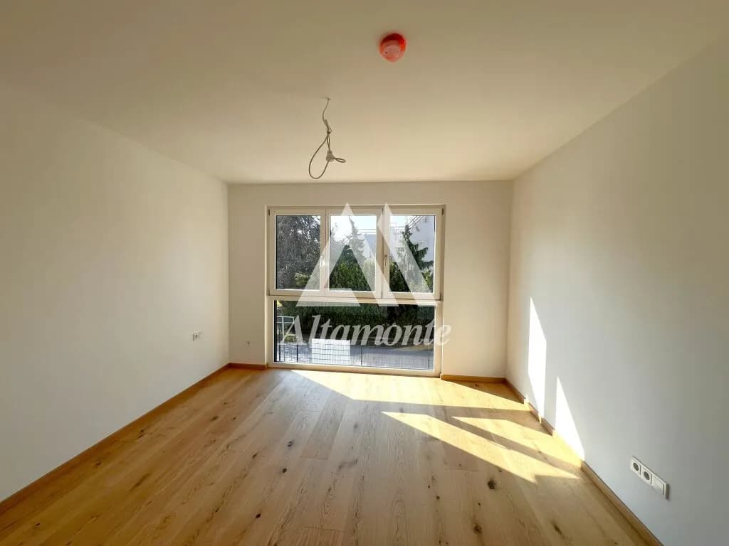 5-Zimmer-Haus kaufen in Wien – 172 m², € 1.899.900 – Bild 6 von 17