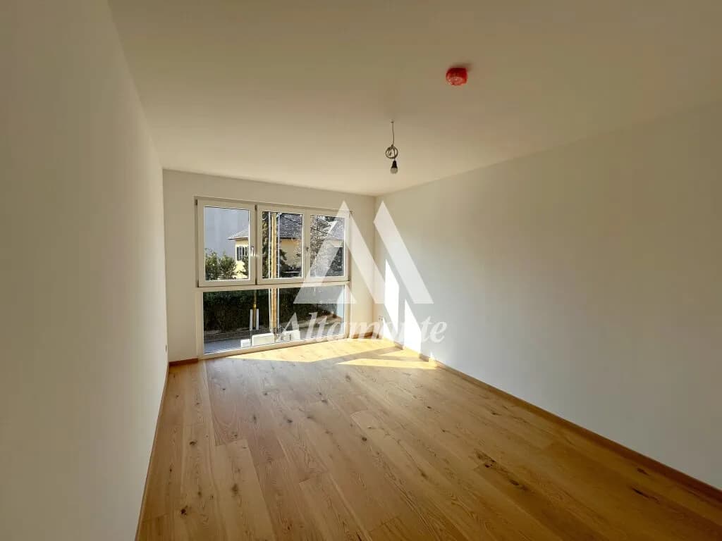 5-Zimmer-Haus kaufen in Wien – 172 m², € 1.899.900 – Bild 7 von 17