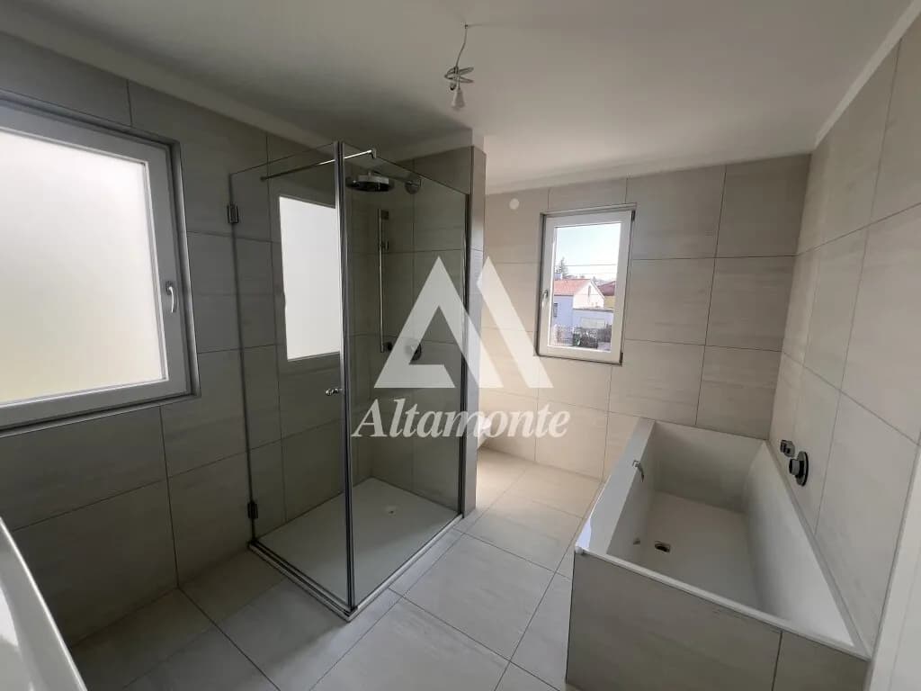5-Zimmer-Haus kaufen in Wien – 172 m², € 1.899.900 – Bild 8 von 17