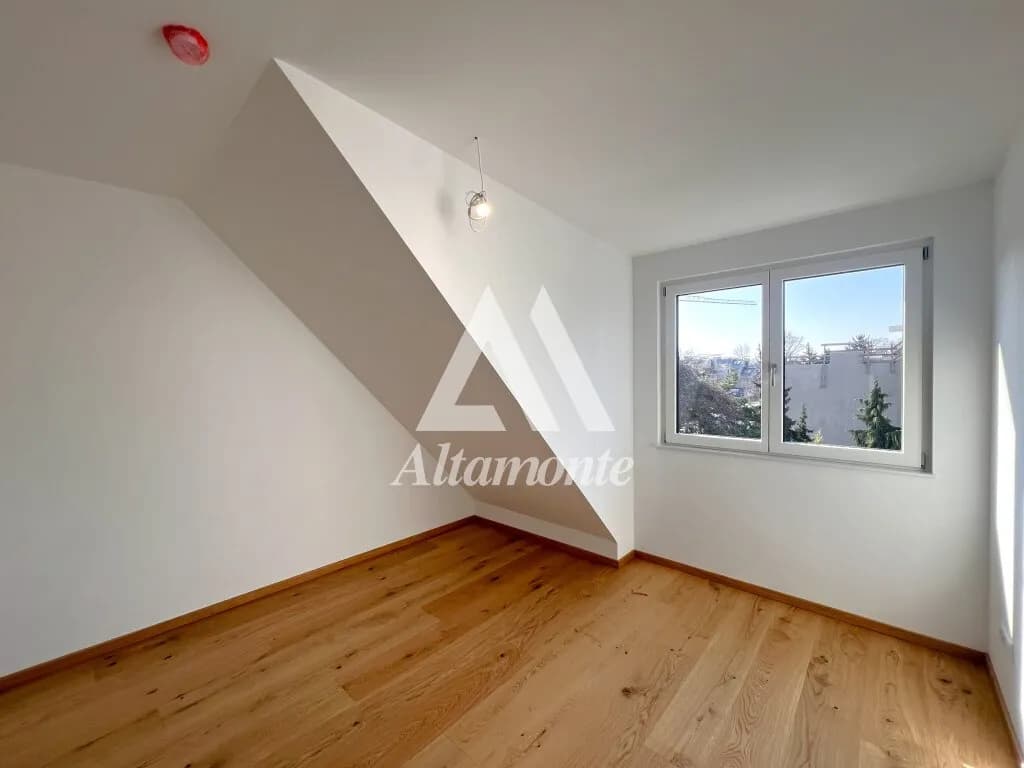 5-Zimmer-Haus kaufen in Wien – 172 m², € 1.899.900 – Bild 9 von 17