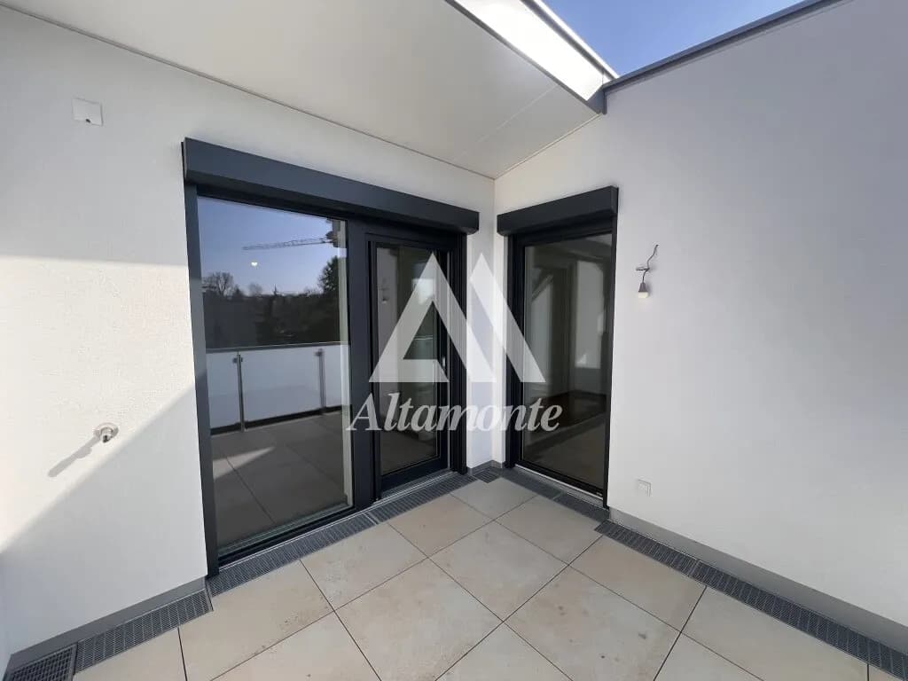 5-Zimmer-Haus kaufen in Wien – 172 m², € 1.899.900 – Bild 10 von 17