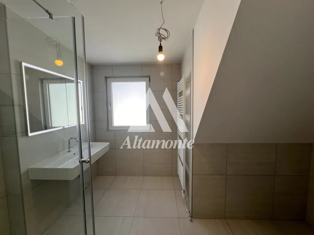 5-Zimmer-Haus kaufen in Wien – 172 m², € 1.899.900 – Bild 11 von 17
