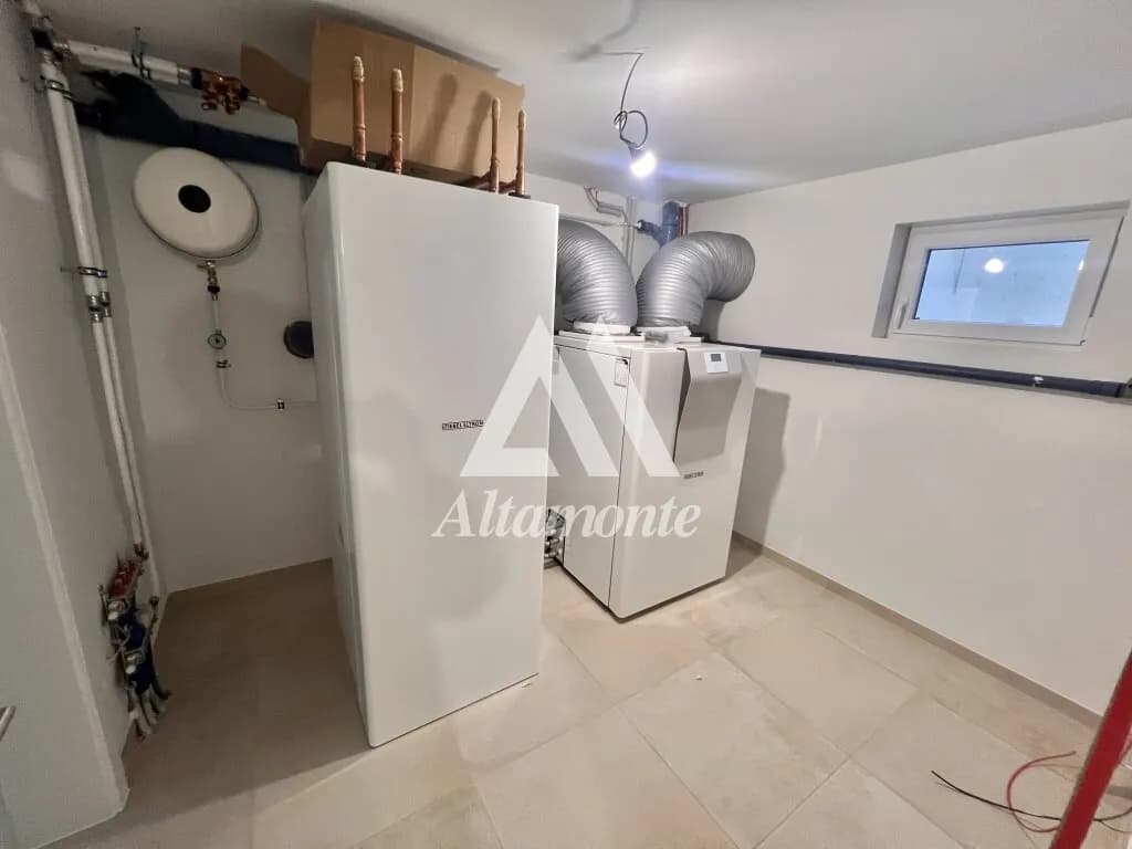 5-Zimmer-Haus kaufen in Wien – 172 m², € 1.899.900 – Bild 12 von 17