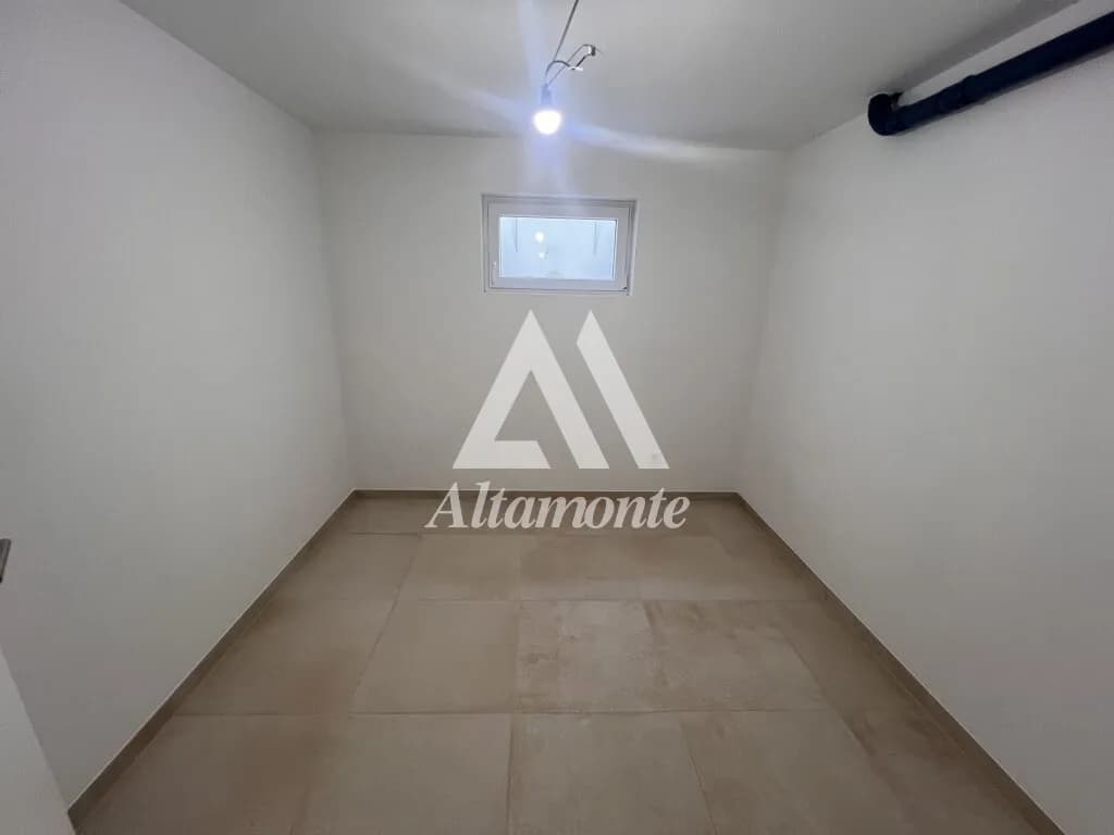 5-Zimmer-Haus kaufen in Wien – 172 m², € 1.899.900 – Bild 13 von 17